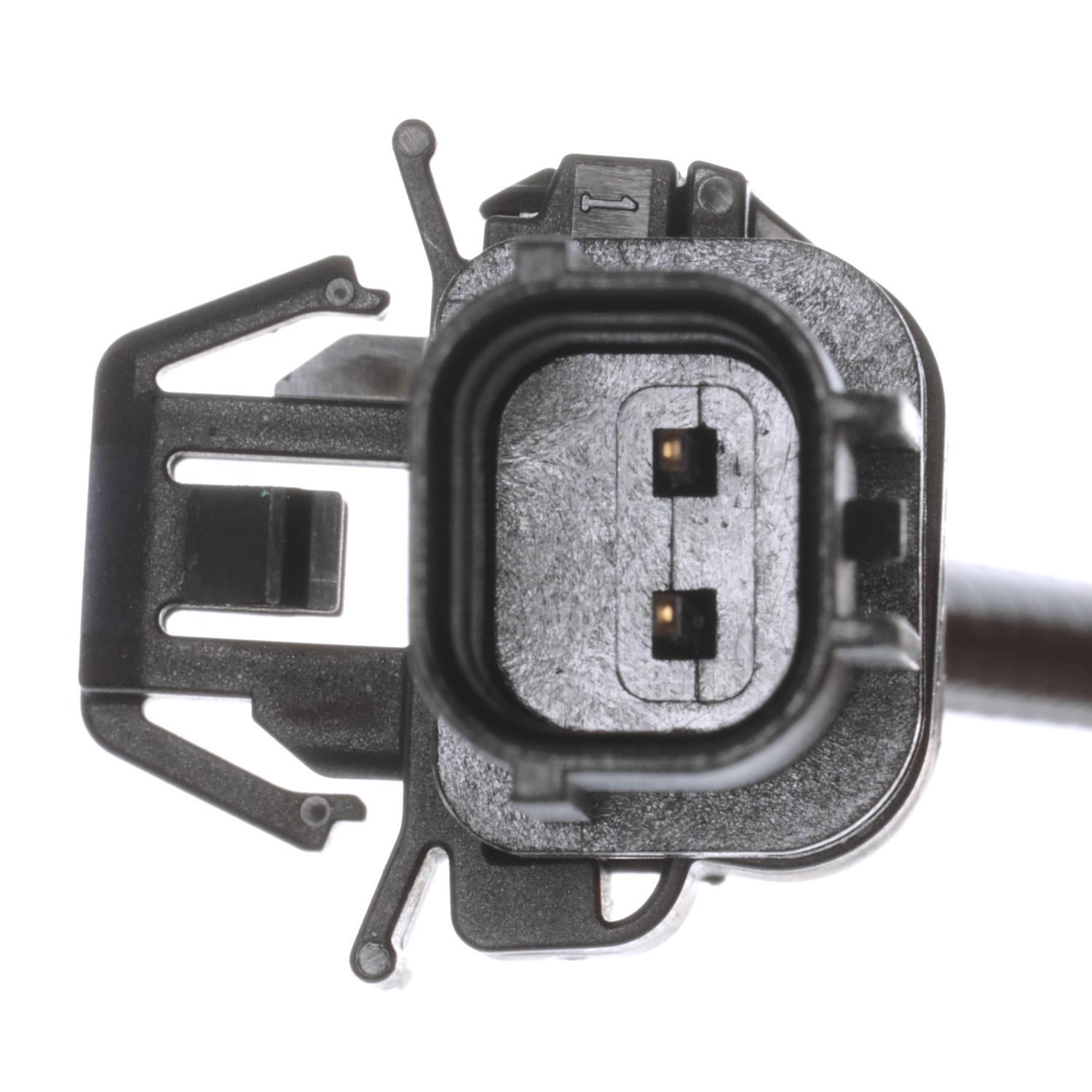 BWD ABS3395 - ABS Wheel Speed Sensor BWD ABS3395 ABS Wheel Speed Sensor product image 2 of 5