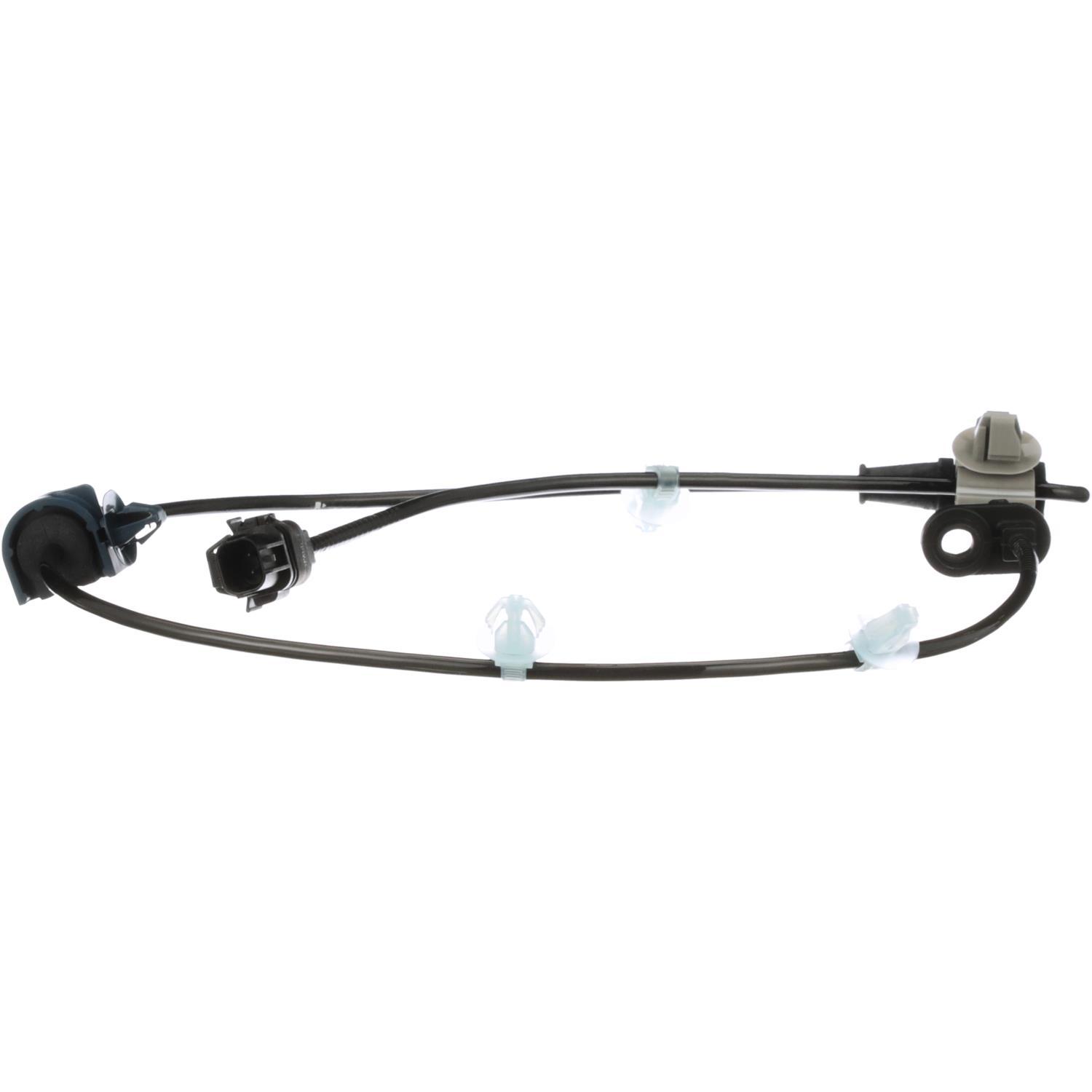 BWD ABS3395 - ABS Wheel Speed Sensor BWD ABS3395 ABS Wheel Speed Sensor product image 4 of 5