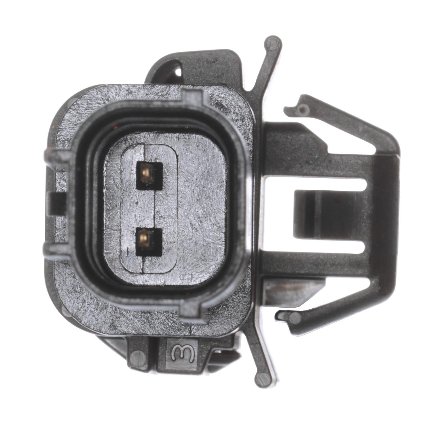 BWD ABS3396 - ABS Wheel Speed Sensor BWD ABS3396 ABS Wheel Speed Sensor product image 2 of 5