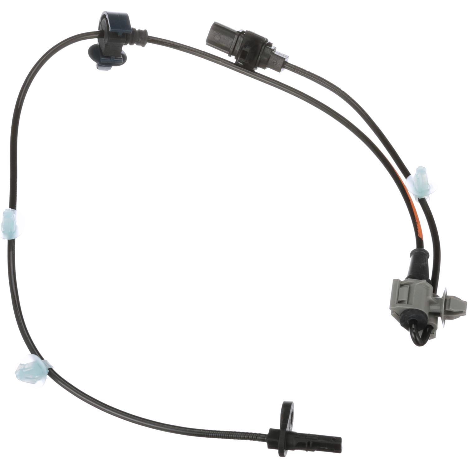 BWD ABS3396 - ABS Wheel Speed Sensor BWD ABS3396 ABS Wheel Speed Sensor product image 3 of 5