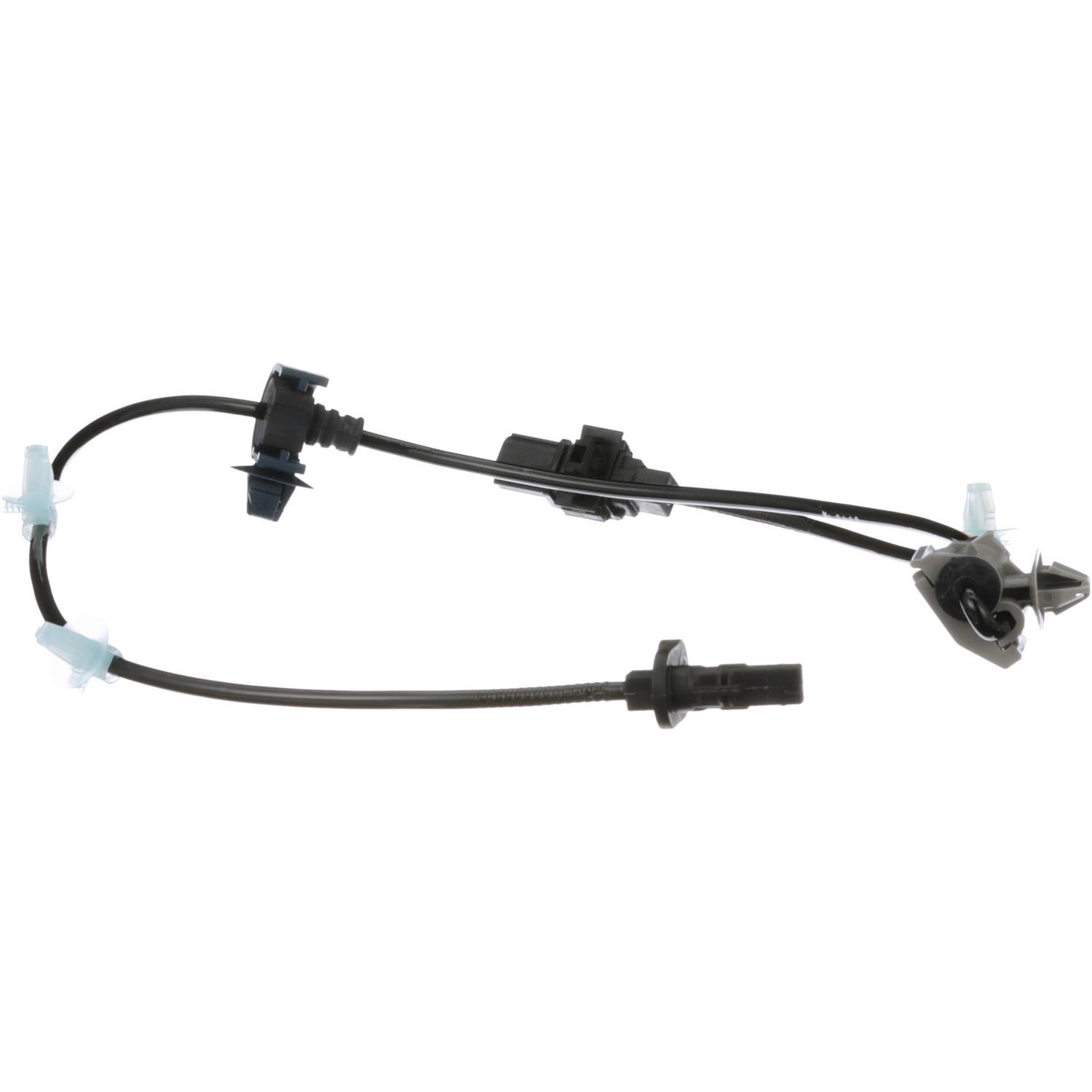 BWD ABS3396 - ABS Wheel Speed Sensor BWD ABS3396 ABS Wheel Speed Sensor product image 4 of 5