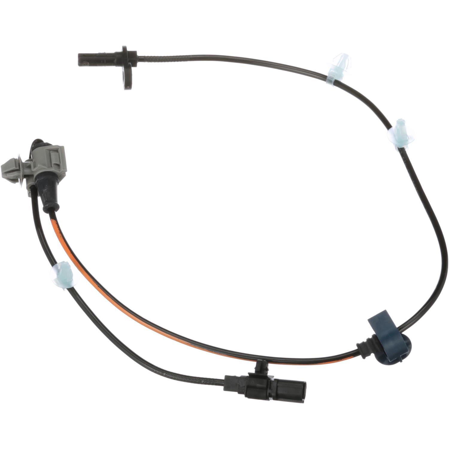 BWD ABS3396 - ABS Wheel Speed Sensor BWD ABS3396 ABS Wheel Speed Sensor product image 5 of 5