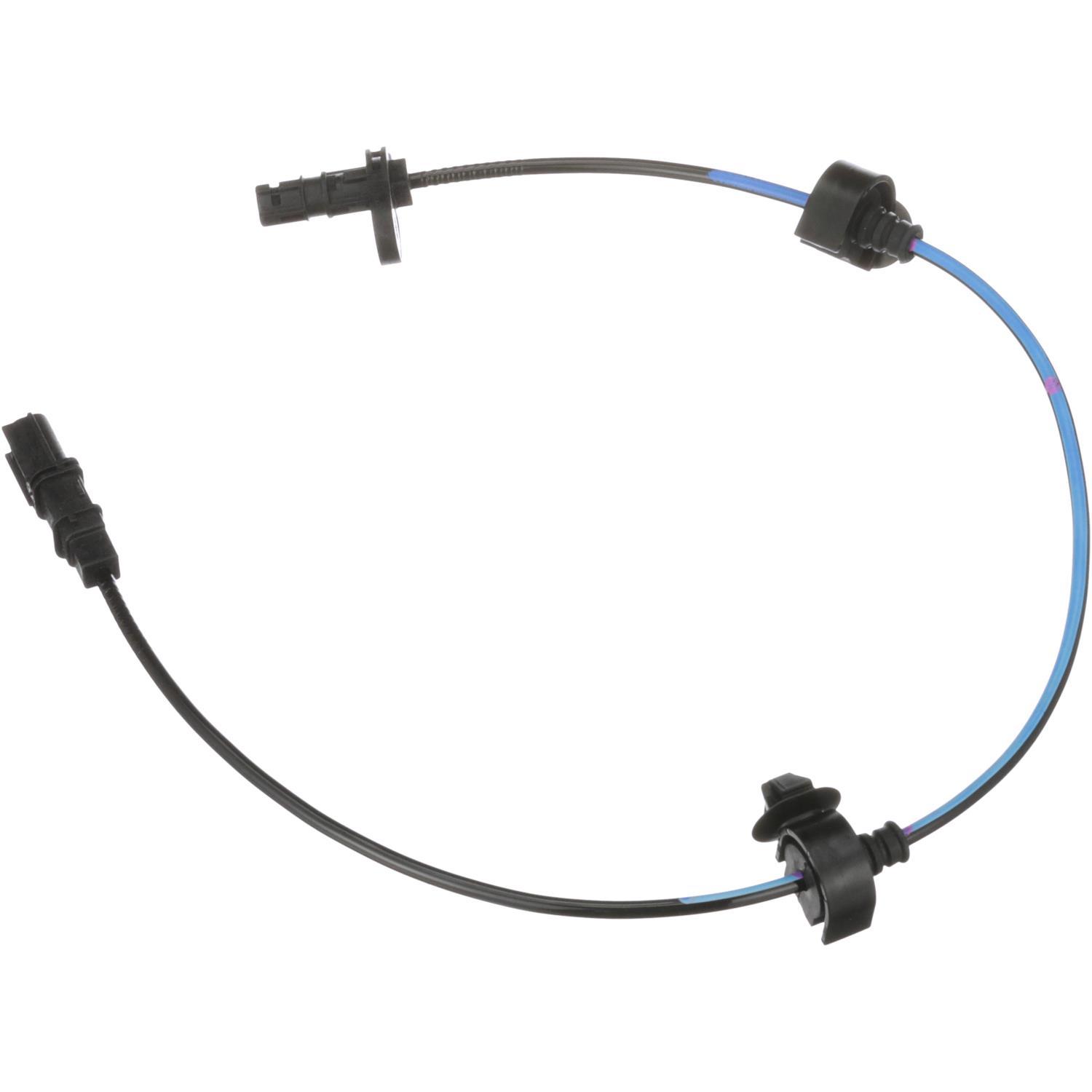 BWD ABS3397 - ABS Wheel Speed Sensor BWD ABS3397 ABS Wheel Speed Sensor product image 1 of 5