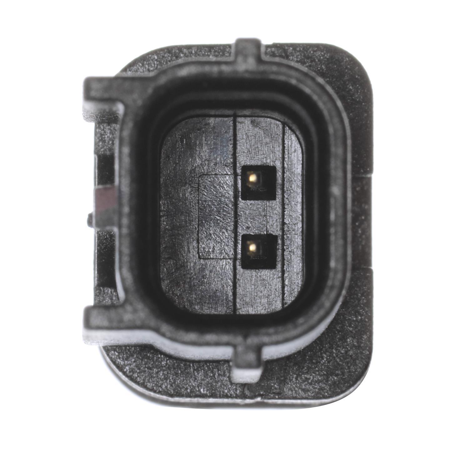 BWD ABS3397 - ABS Wheel Speed Sensor BWD ABS3397 ABS Wheel Speed Sensor product image 2 of 5