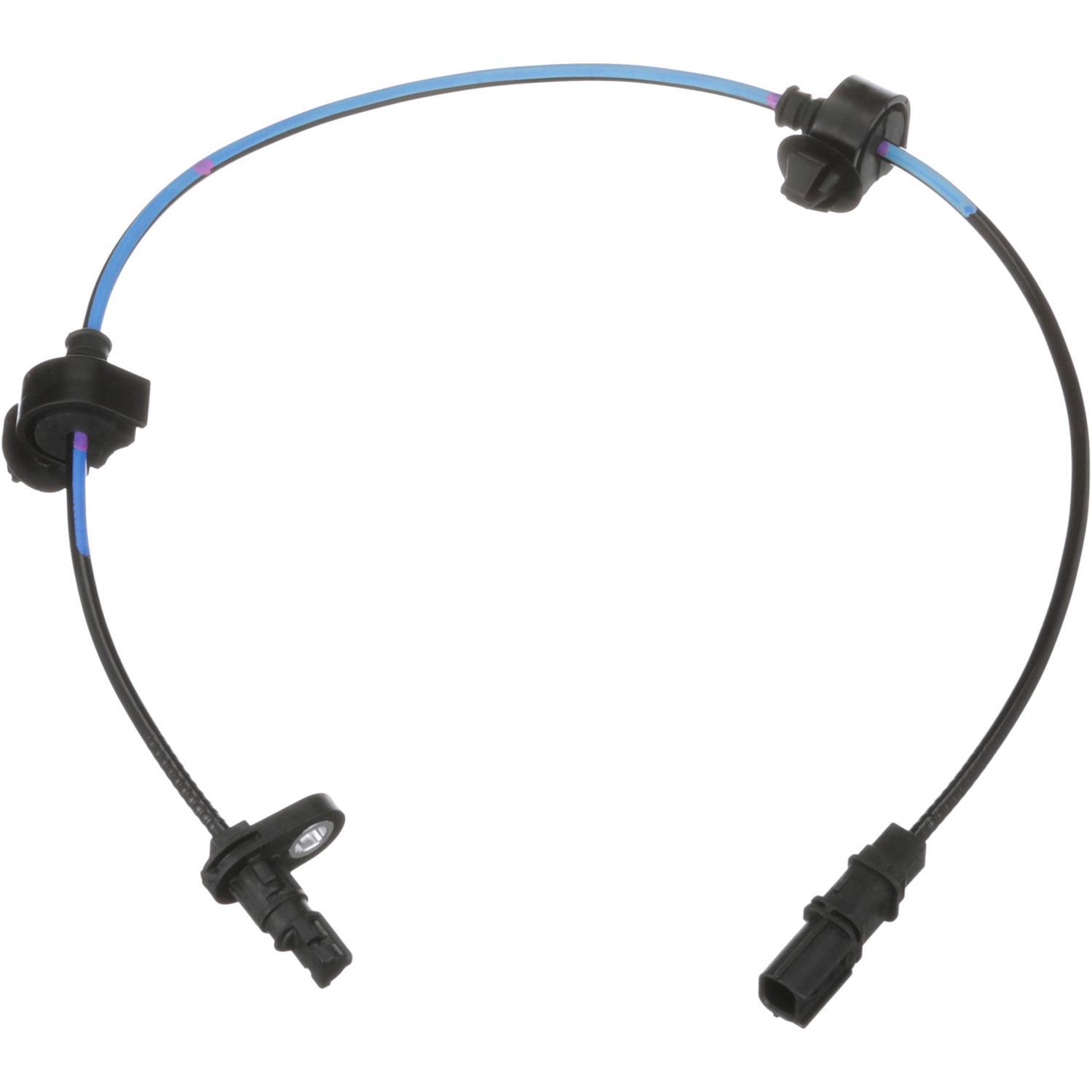 BWD ABS3397 - ABS Wheel Speed Sensor BWD ABS3397 ABS Wheel Speed Sensor product image 3 of 5