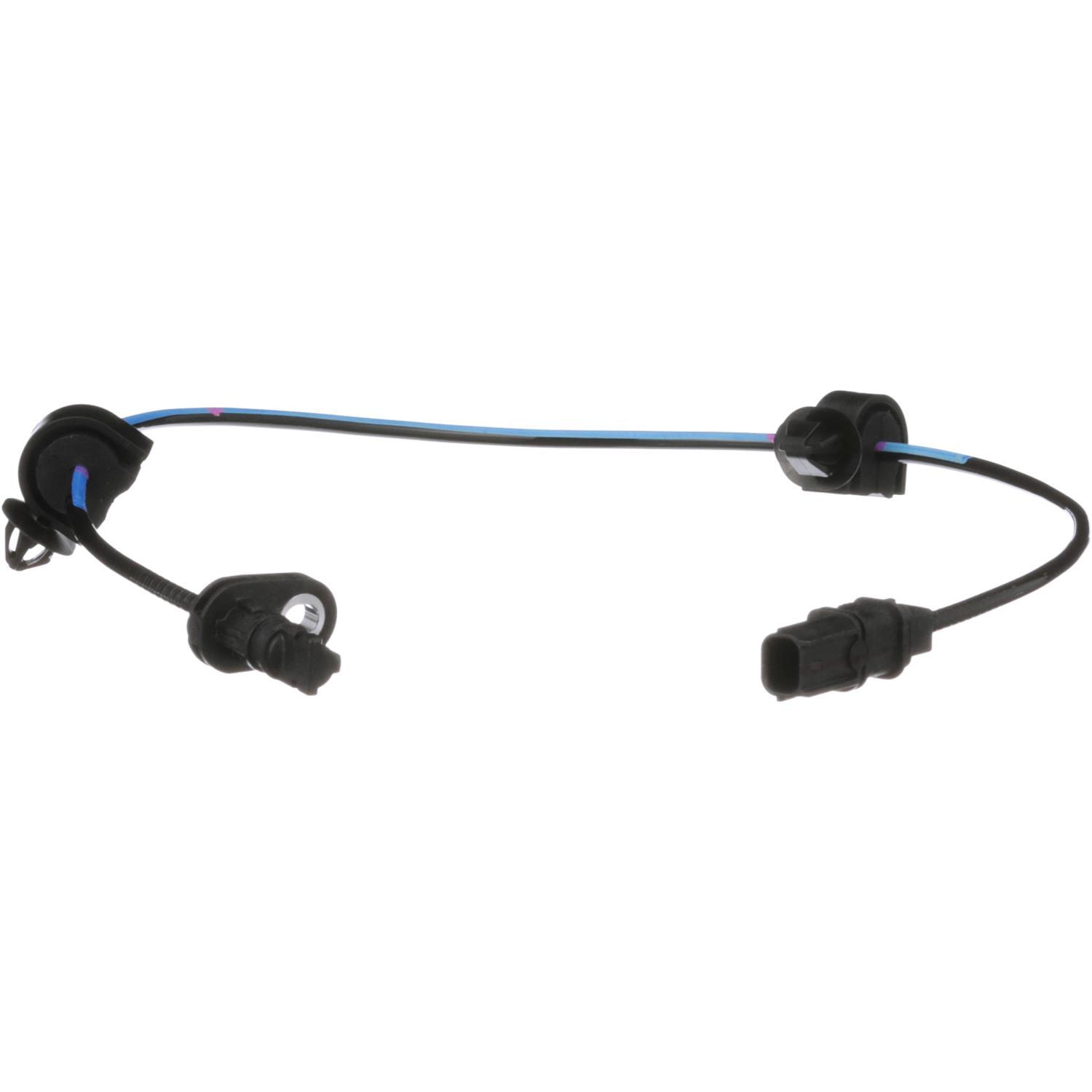 BWD ABS3397 - ABS Wheel Speed Sensor BWD ABS3397 ABS Wheel Speed Sensor product image 4 of 5