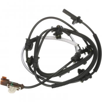 BWD ABS3399 ABS Wheel Speed Sensor product image 1 of 5