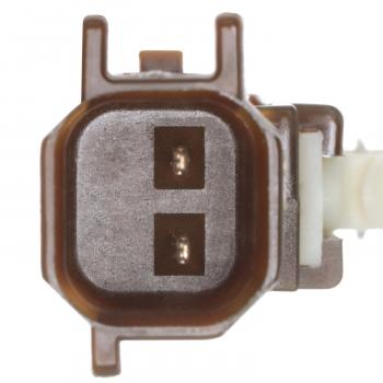 BWD ABS3399 ABS Wheel Speed Sensor product image 2 of 5