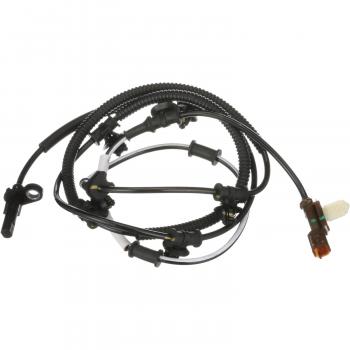 BWD ABS3399 ABS Wheel Speed Sensor product image 3 of 5