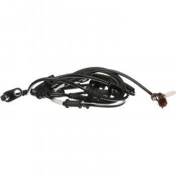 BWD ABS3399 ABS Wheel Speed Sensor product image 4 of 5