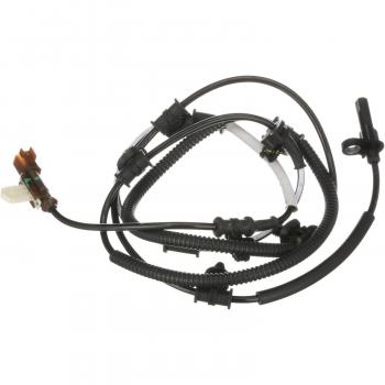 BWD ABS3399 ABS Wheel Speed Sensor product image 5 of 5