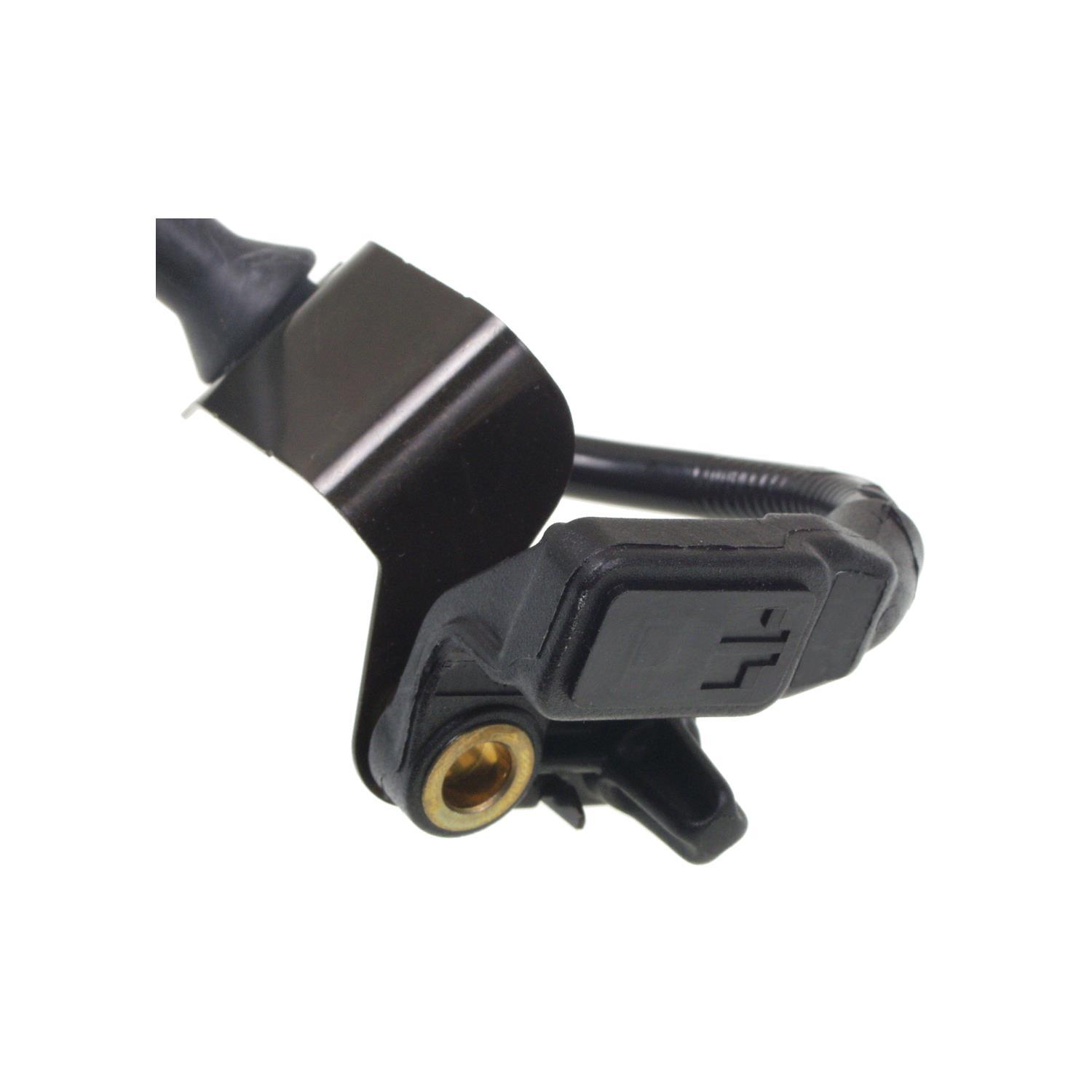 BWD ABS340 - ABS Wheel Speed Sensor BWD ABS340 ABS Wheel Speed Sensor product image 1 of 6