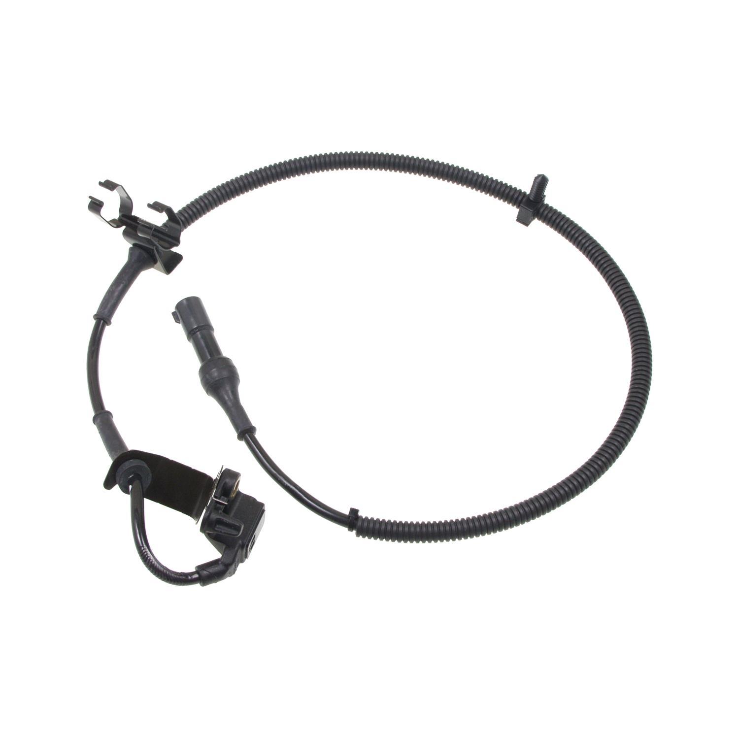 BWD ABS340 - ABS Wheel Speed Sensor BWD ABS340 ABS Wheel Speed Sensor product image 2 of 6
