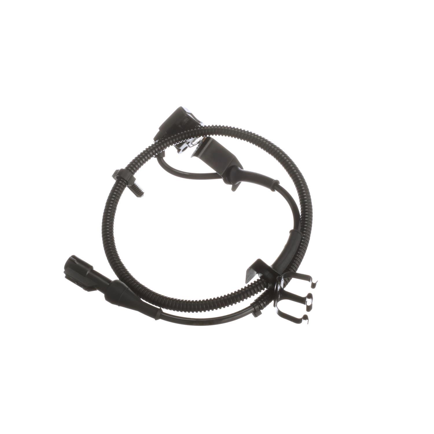 BWD ABS340 - ABS Wheel Speed Sensor BWD ABS340 ABS Wheel Speed Sensor product image 4 of 6