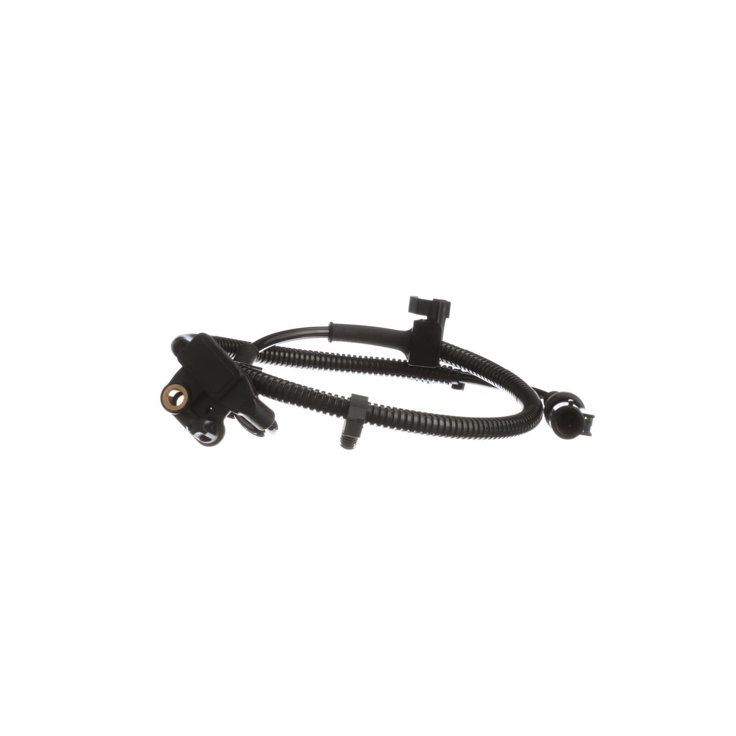 BWD ABS340 - ABS Wheel Speed Sensor BWD ABS340 ABS Wheel Speed Sensor product image 5 of 6