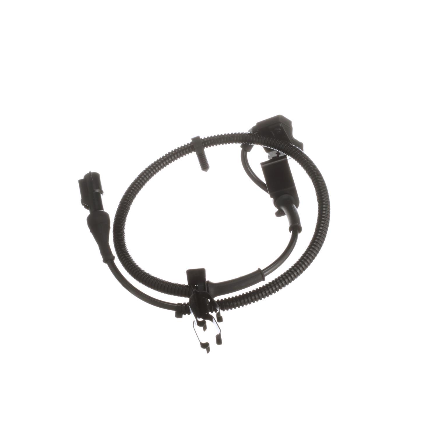 BWD ABS340 - ABS Wheel Speed Sensor BWD ABS340 ABS Wheel Speed Sensor product image 6 of 6