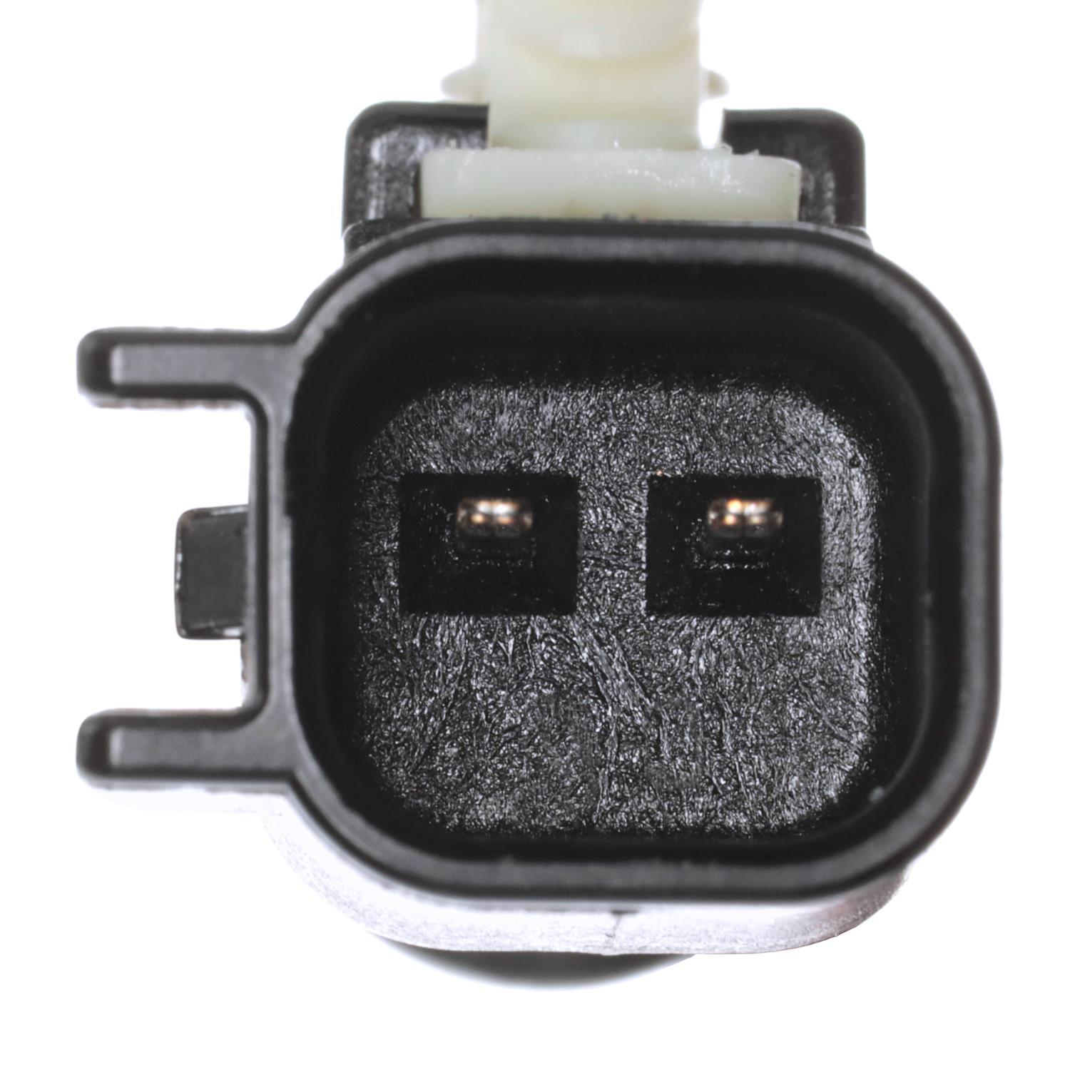 BWD ABS3400 - ABS Wheel Speed Sensor BWD ABS3400 ABS Wheel Speed Sensor product image 2 of 5
