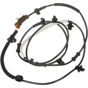 BWD ABS3403 - ABS Wheel Speed Sensor BWD ABS3403 ABS Wheel Speed Sensor product image 1 of 5