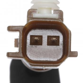BWD ABS3403 ABS Wheel Speed Sensor product image 2 of 5