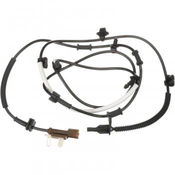 BWD ABS3403 ABS Wheel Speed Sensor product image 3 of 5