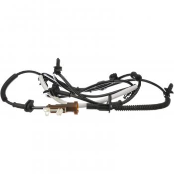 BWD ABS3403 ABS Wheel Speed Sensor product image 4 of 5