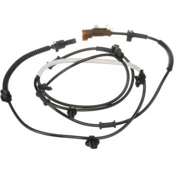 BWD ABS3403 ABS Wheel Speed Sensor product image 5 of 5