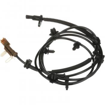 BWD ABS3405 - ABS Wheel Speed Sensor BWD ABS3405 ABS Wheel Speed Sensor product image 1 of 5