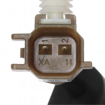 BWD ABS3405 ABS Wheel Speed Sensor product image 2 of 5