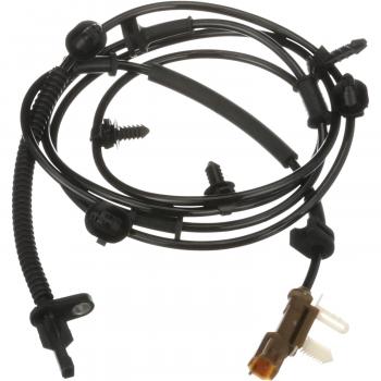 BWD ABS3405 ABS Wheel Speed Sensor product image 3 of 5
