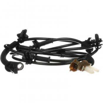 BWD ABS3405 ABS Wheel Speed Sensor product image 4 of 5