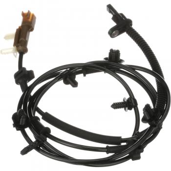 BWD ABS3405 ABS Wheel Speed Sensor product image 5 of 5