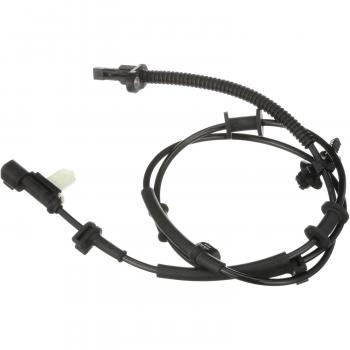 BWD ABS3406 ABS Wheel Speed Sensor product image 1 of 5
