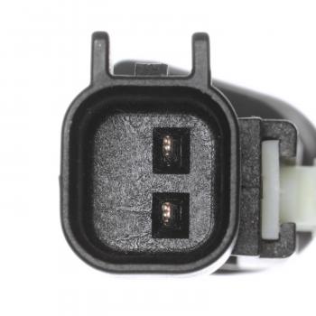 BWD ABS3406 ABS Wheel Speed Sensor product image 2 of 5