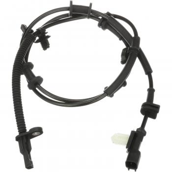 BWD ABS3406 ABS Wheel Speed Sensor product image 3 of 5