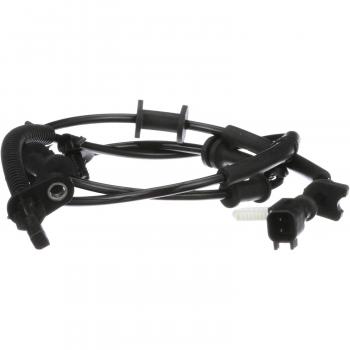 BWD ABS3406 ABS Wheel Speed Sensor product image 4 of 5