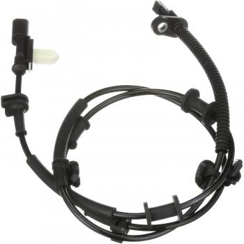 BWD ABS3406 ABS Wheel Speed Sensor product image 5 of 5