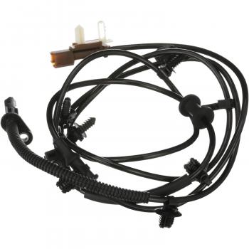 BWD ABS3407 ABS Wheel Speed Sensor product image 1 of 5