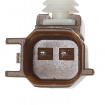 BWD ABS3407 ABS Wheel Speed Sensor product image 2 of 5
