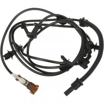 BWD ABS3407 ABS Wheel Speed Sensor product image 3 of 5