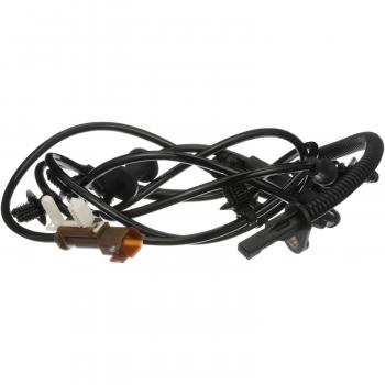 BWD ABS3407 ABS Wheel Speed Sensor product image 4 of 5