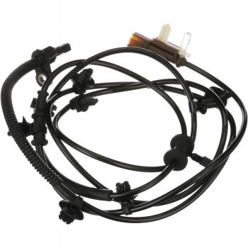BWD ABS3407 ABS Wheel Speed Sensor product image 5 of 5
