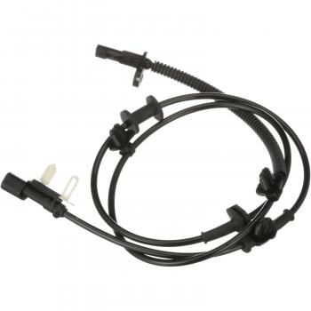 BWD ABS3408 ABS Wheel Speed Sensor product image 1 of 5