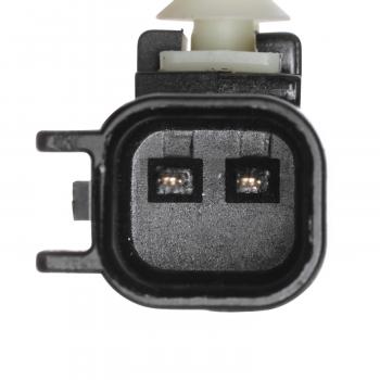BWD ABS3408 ABS Wheel Speed Sensor product image 2 of 5