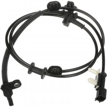 BWD ABS3408 ABS Wheel Speed Sensor product image 3 of 5