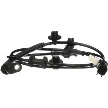 BWD ABS3408 ABS Wheel Speed Sensor product image 4 of 5