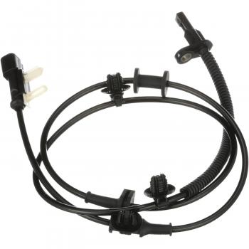 BWD ABS3408 ABS Wheel Speed Sensor product image 5 of 5