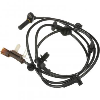 BWD ABS3412 ABS Wheel Speed Sensor product image 1 of 5