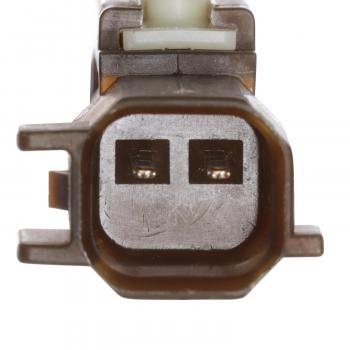 BWD ABS3412 ABS Wheel Speed Sensor product image 2 of 5