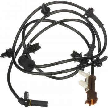 BWD ABS3412 ABS Wheel Speed Sensor product image 3 of 5
