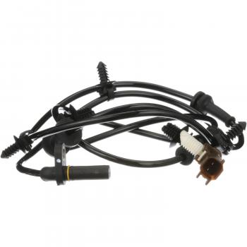 BWD ABS3412 ABS Wheel Speed Sensor product image 4 of 5